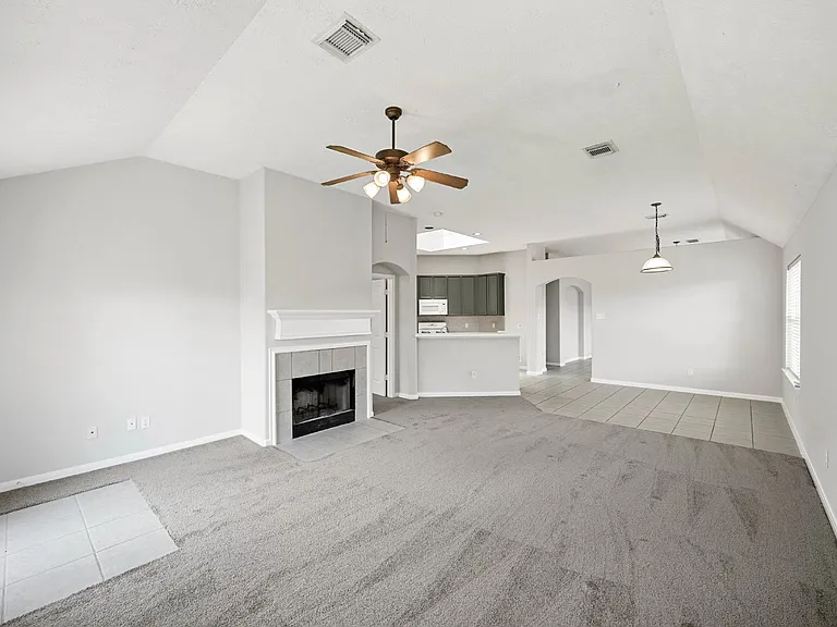 3103 Glenmont Ridge Ct — Photo 12