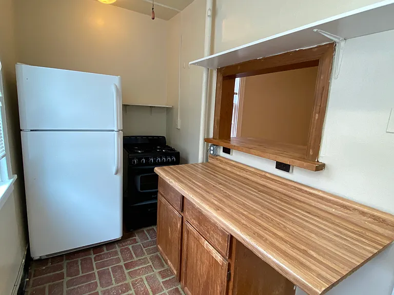 3128 Stuart Ave #5 — Photo 22