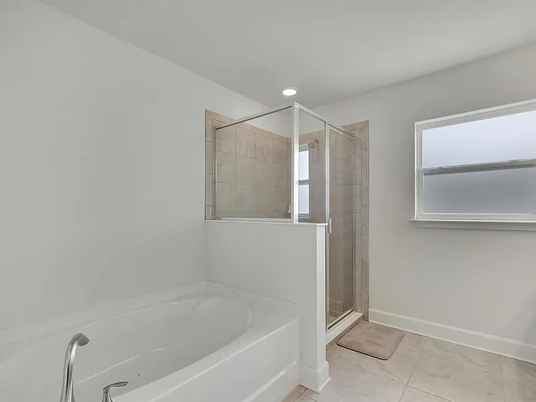 10358 Musa Rd — Photo 34