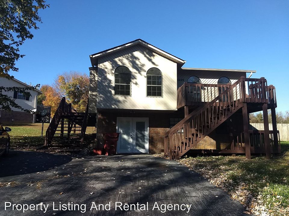 1st image of 3609 Ian Dr