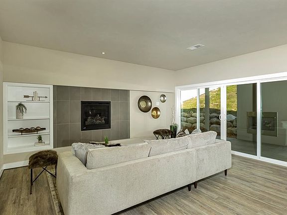 3rd image of 2623 S Seabiscuit Dr