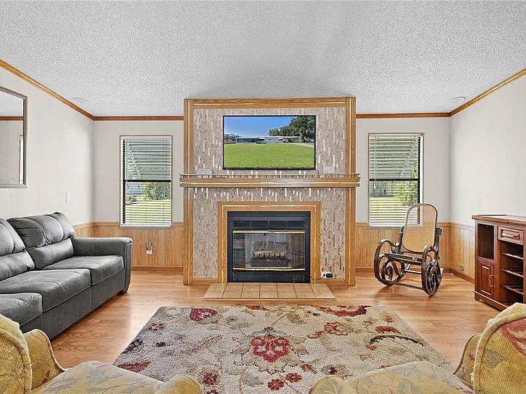 13904 County Road 109D — Photo 14