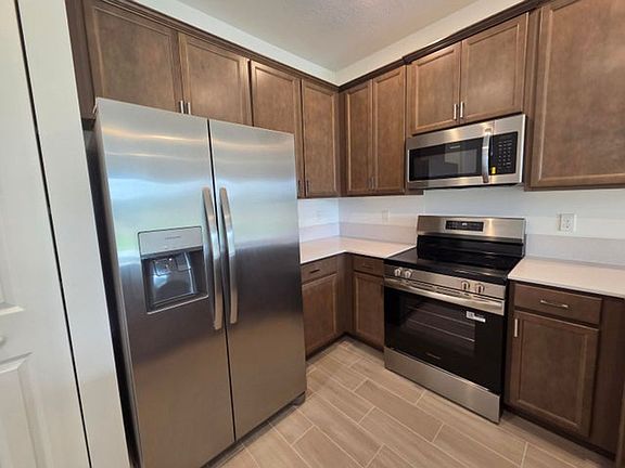 2nd image of 5690 Divine Dr