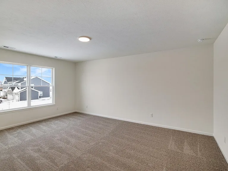7687 E 118th Pl — Photo 10