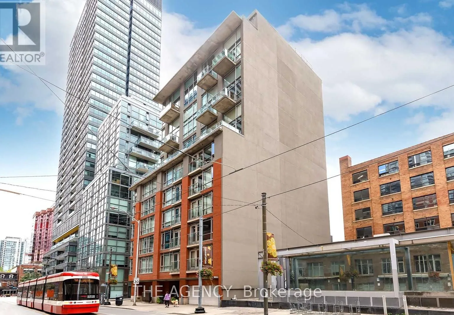 1 bed, $2,800 — Photo 1