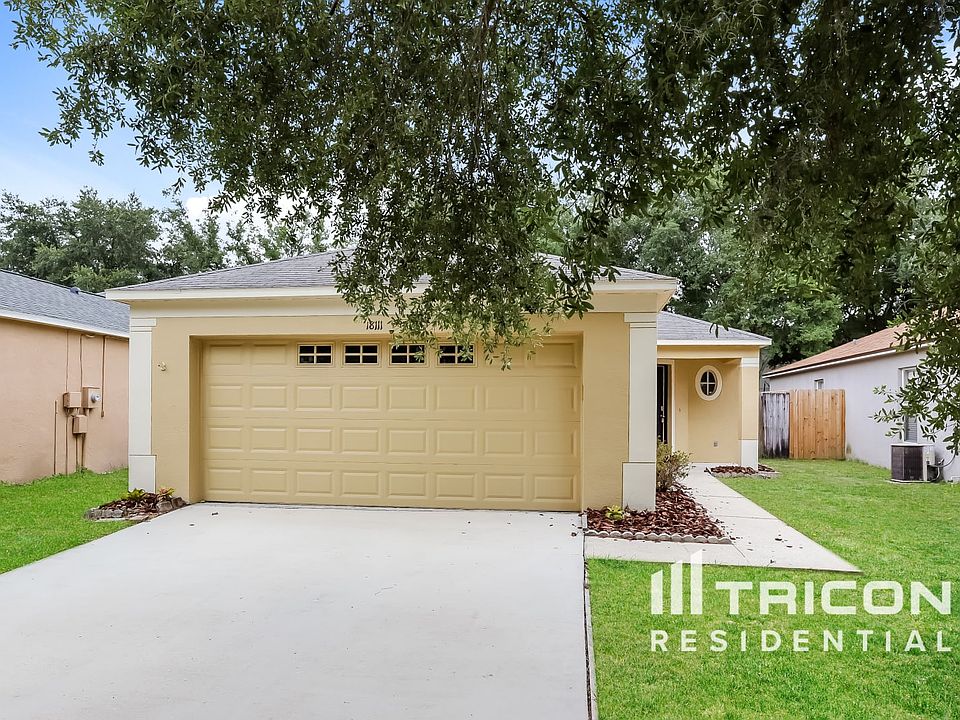 1st image of 18111 Birdwater Dr