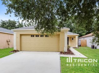 18111 Birdwater Dr, Tampa, FL 33647