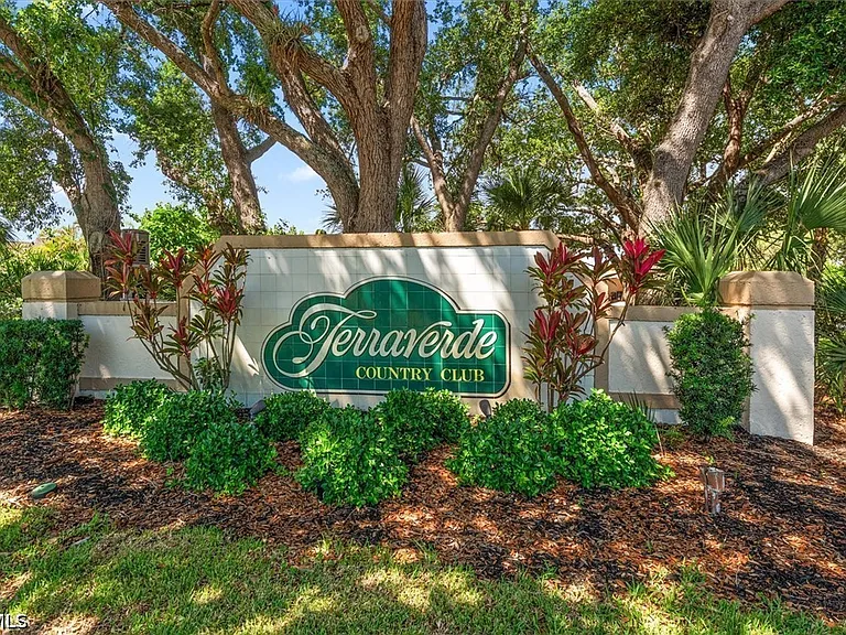 17171 Terraverde Cir #3 — Photo 25