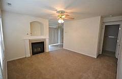 2nd image of 4017 Washington Ave