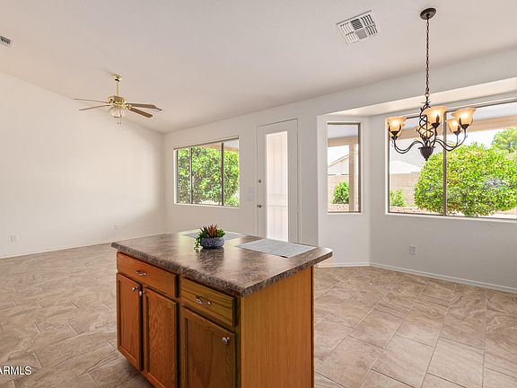 5th image of 18072 W STINSON Drive