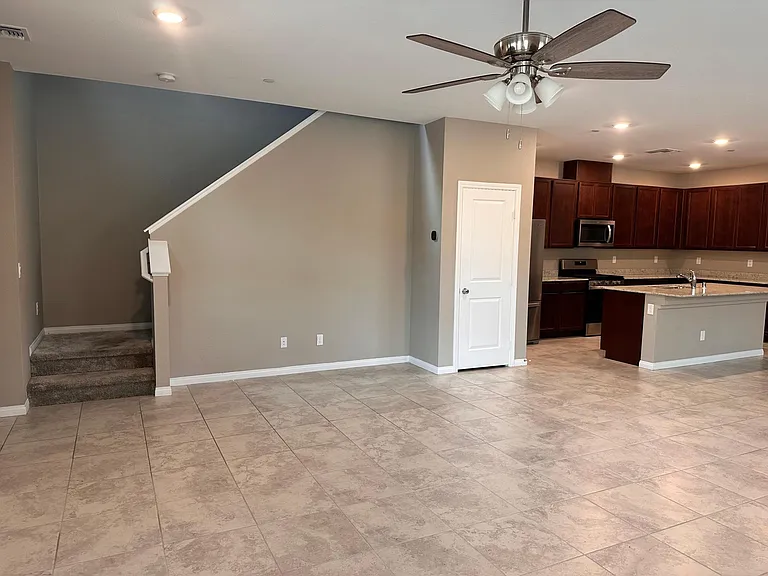 3254 Trabia Ave — Photo 7