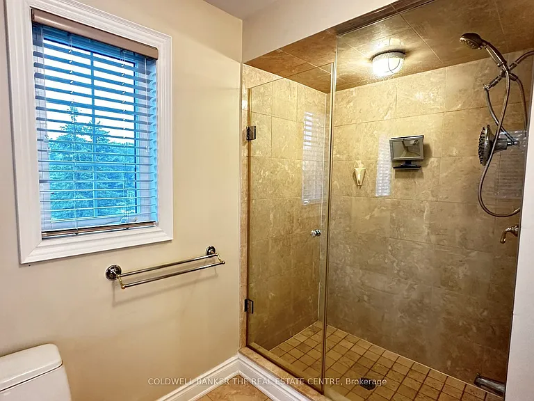 85 Stonecliffe Cres #64 — Photo 21