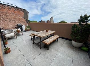 3 Greene Ave #2, Brooklyn, NY 11238