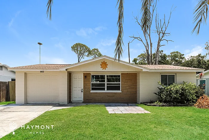 2 bed, 1.0 bath, 1108 sqft, $1,875 — Photo 1