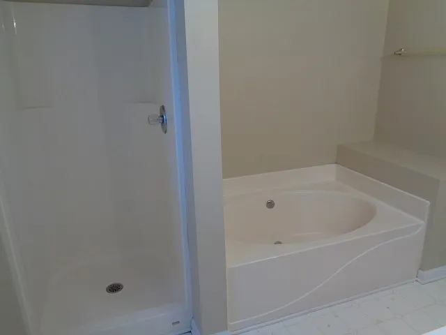 5430 Harris Creek Dr — Photo 6