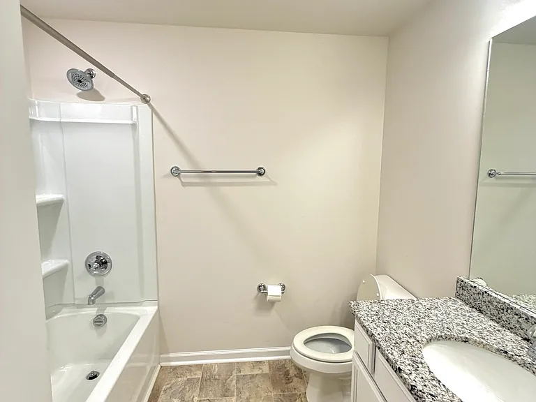 111 Norse Creek Dr — Photo 18