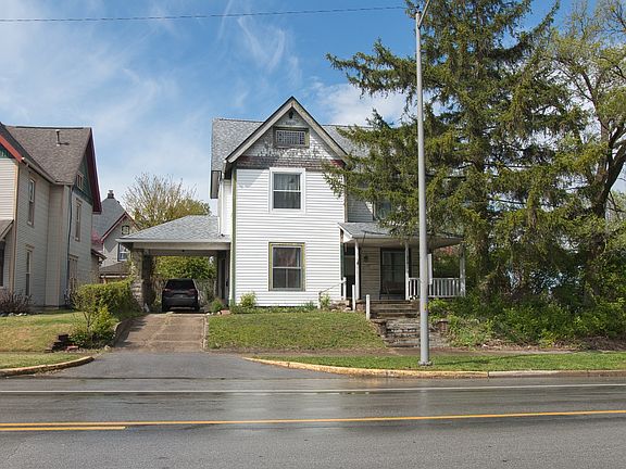 4th image of 510 E Main St