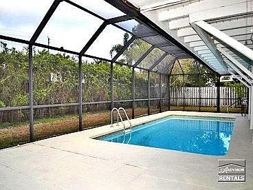 2nd image of 103 Willow Creek Ln