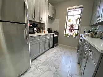 Rented by Mdays Realty