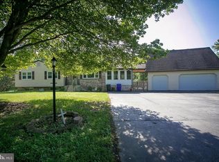 4300 Channing St, White Plains, MD 20695