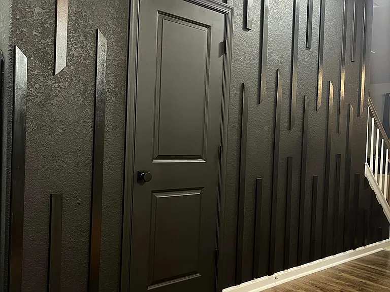 1020 Luxor Ave — Photo 22