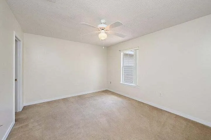416 Bear Rd NW #B — Photo 20