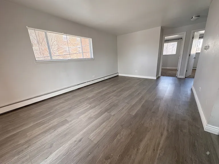3351 N Lafayette St — Photo 3