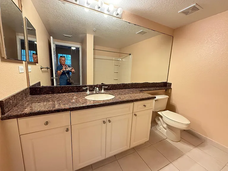 6942 W Sample Rd #6942 — Photo 18