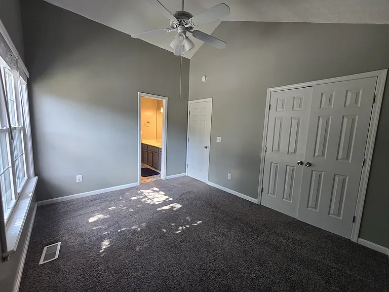 4203 Cedar View Ct — Photo 17