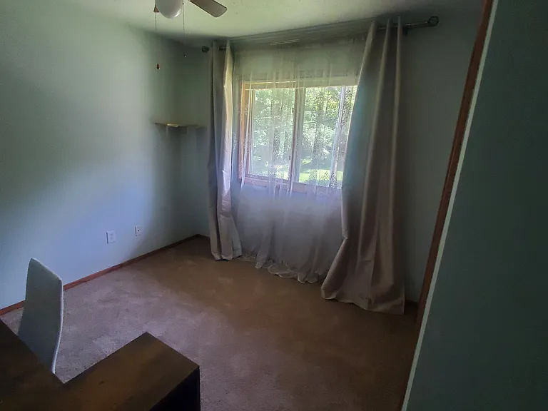 4836 Tuxedo Blvd — Photo 15