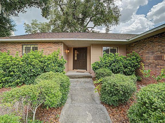 2nd image of 891 Timber Pond Dr