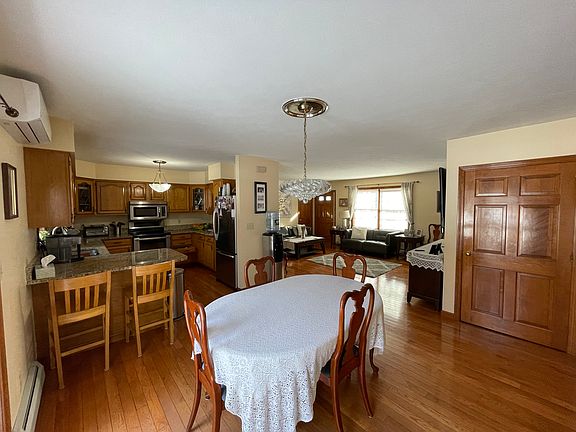 4th image of (Undisclosed Address)