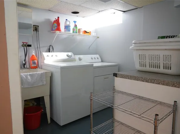 3 Beech Ct Circle image 26 of 36