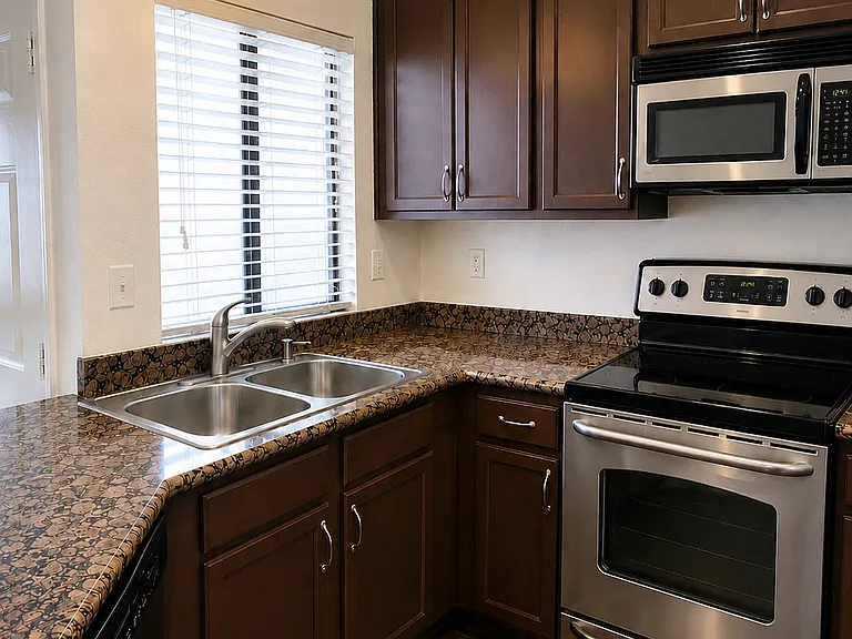 78650 Avenue 42 #1908 — Photo 9