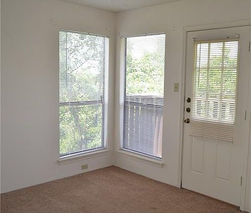 5th image of 3518 Rollingway Cv APT A