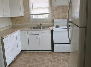 1137 Old Sunbury Rd #3, Hinesville, GA 31313