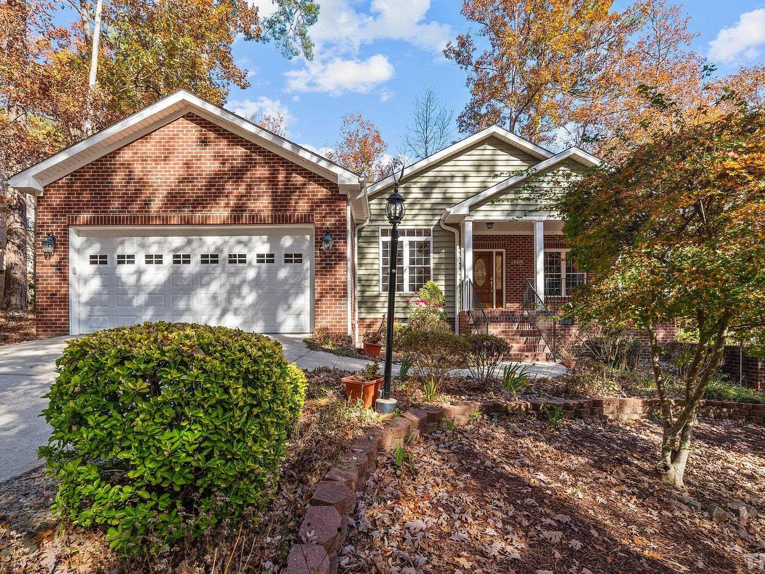 1806 Irish Blvd, Sanford, NC 27332 MLS 2540968 Zillow