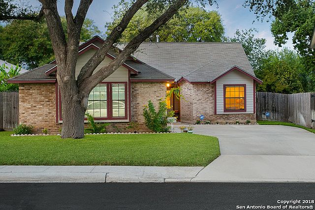 1st image of 13907 Dove Hollow Dr