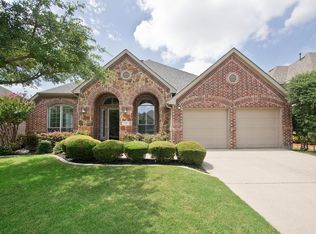 4065 White Porch Rd, Plano, TX 75024