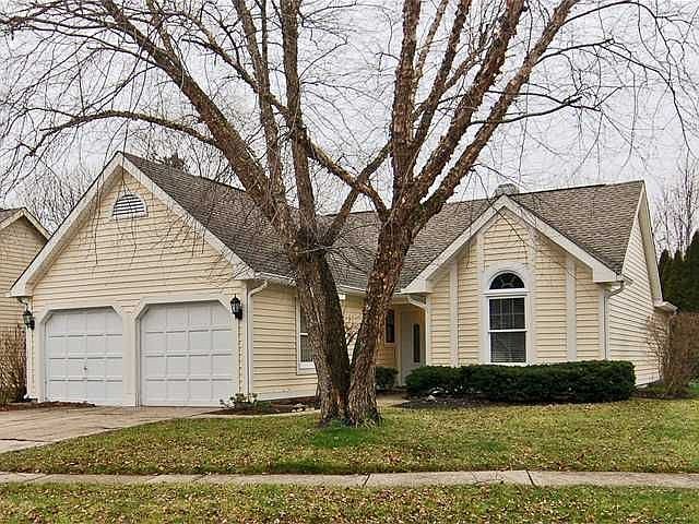 1st image of 7652 Wickfield Dr