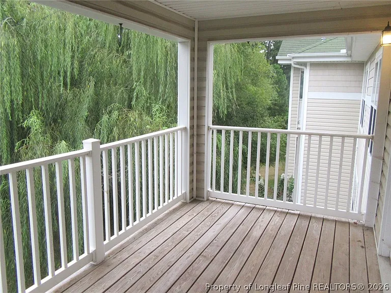 3346-11 Harbour Pointe Pl — Photo 24
