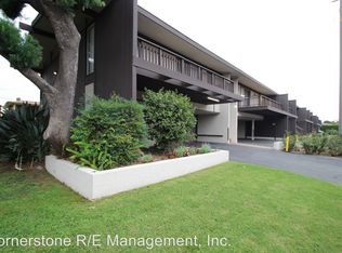 516 E Sandra Ave APT A, Arcadia, CA 91006