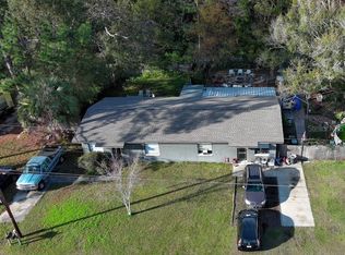 702 Meadow St, Sanford, FL 32773
