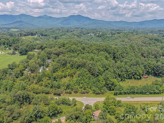 3rd image of 130 Old Candler Town Rd
