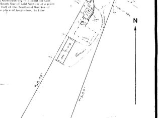 20270 N Rand Rd, Palatine, IL 60074