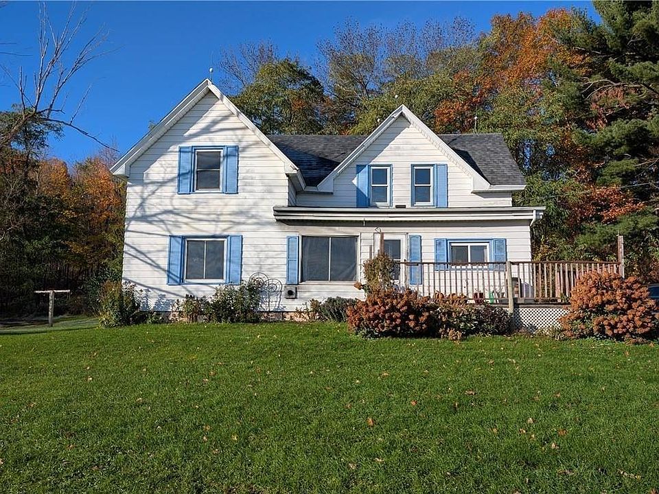 1st image of 82 12th St