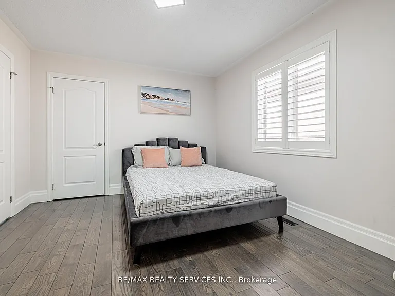 28 Siena Dr — Photo 29