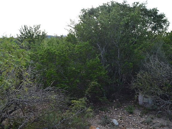 3rd image of 92 Los Centenarios Rd
