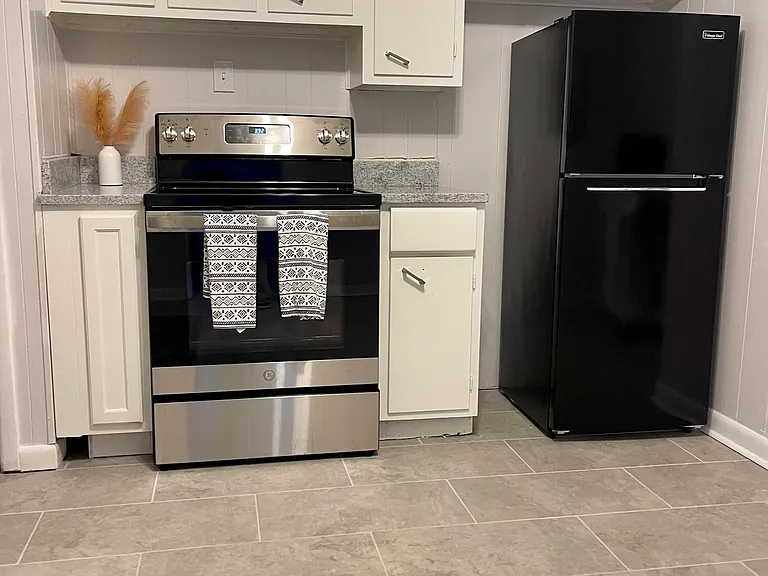 4800 Blue Spring Rd NW — Photo 10