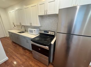 (Undisclosed Address), Bronx, NY 10459